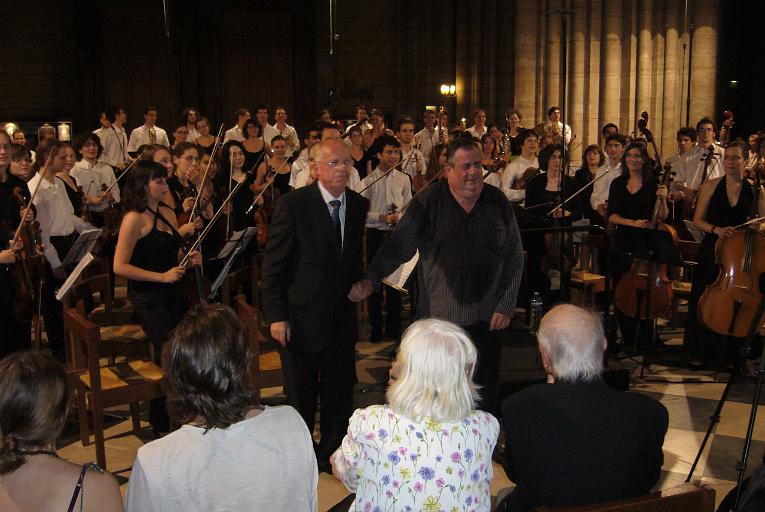 151 - Le concert.JPG